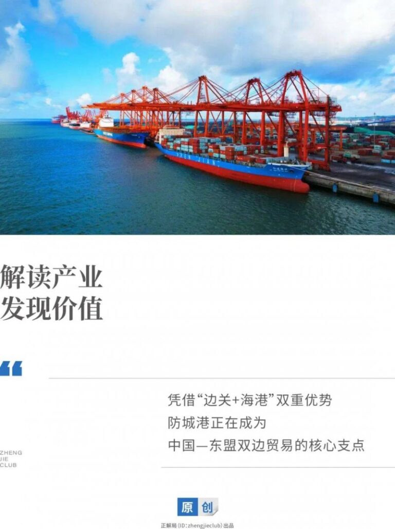XM外汇平台受哪里监管小行星上有什么？为啥要去小行星探测？