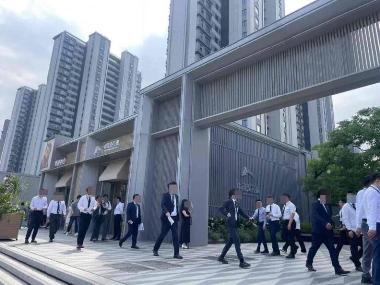 xm外汇是正规平台吗中国科研团队揭示热木星大气晨昏不对称性