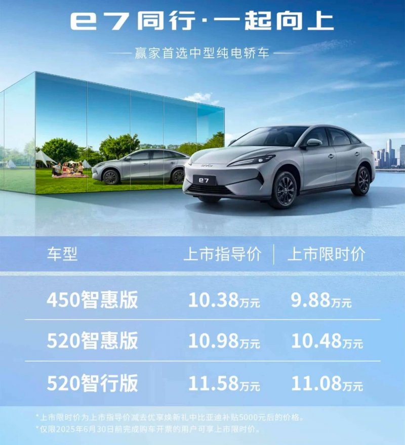 xm外汇平台官网入口xm外汇平台到底怎么样?理财者必看的真实反馈与深入解读!