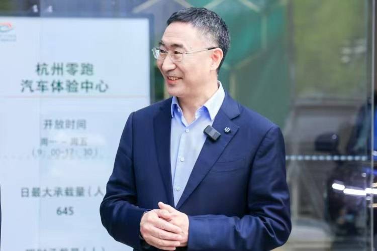 xm外汇平台登录xm外汇平台MT4教程详解，如何帮助你在2025年实现交易盈利？