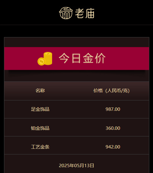 xm外汇代理佣金多少全国已有433款大模型完成备案